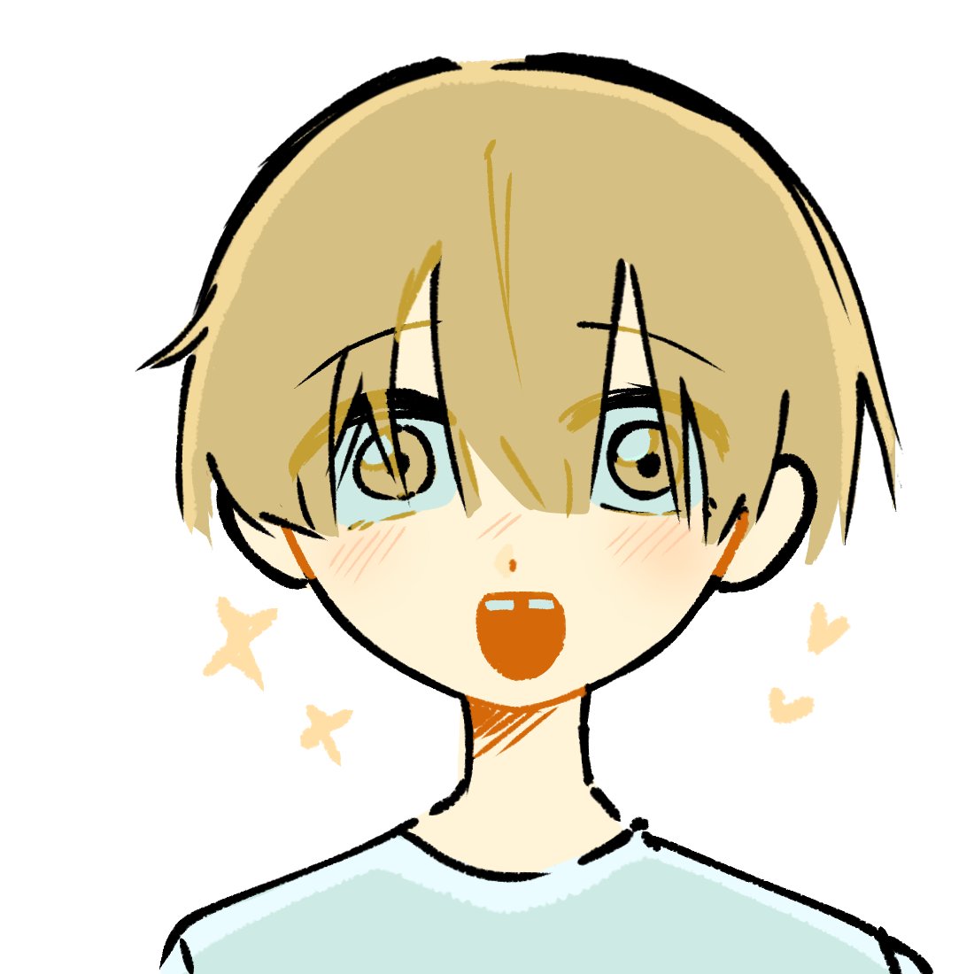 F_Sowayy's tweet photo. #Eve家

😍🫩 https://t.co/1fhacX66pi