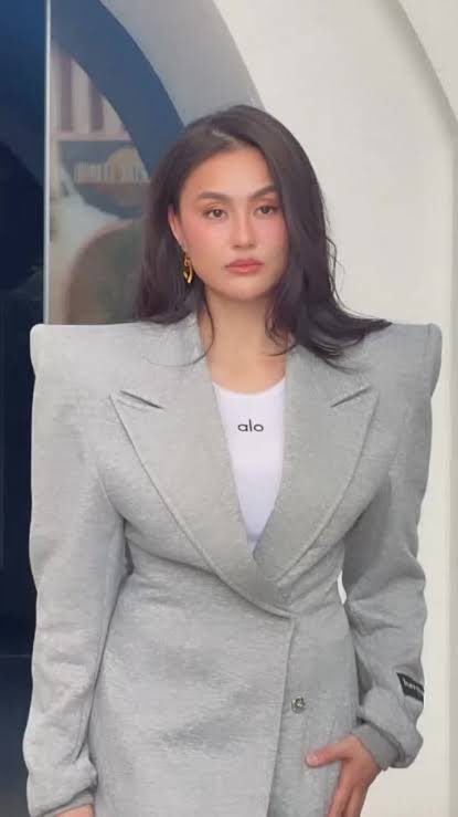 tvindonesiawkwk tweet picture