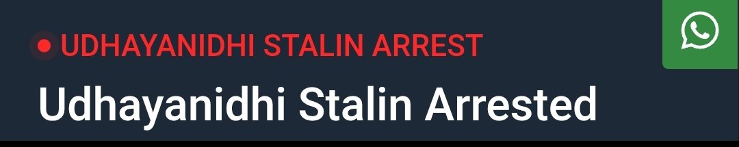 worthtwitting's tweet photo. In India a one can be arrested for abusing the friend of a CM but not for abusing the Prime Minister. 

Irony https://t.co/R9p7J5nJrI