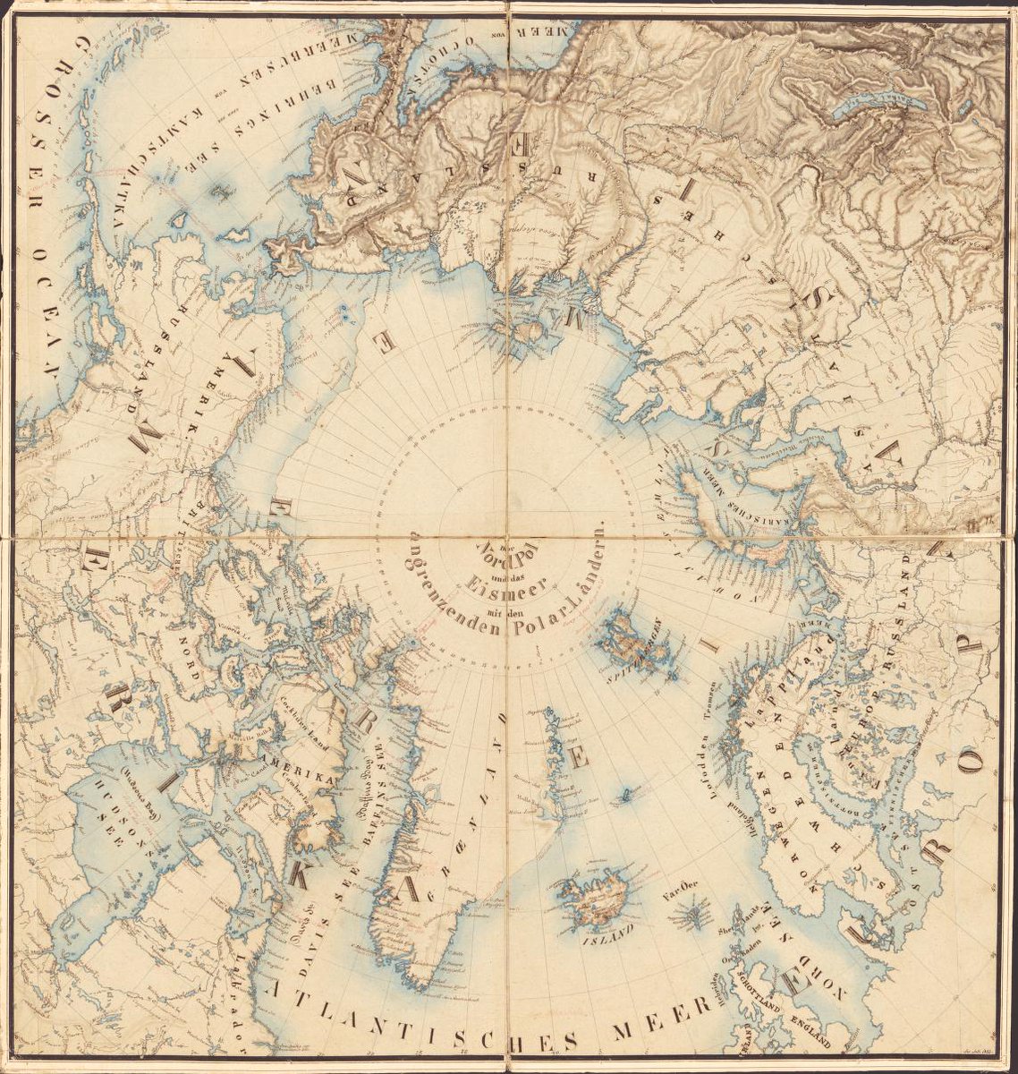 LOCMaps's tweet photo. Curious about our collections? Please join G&amp;M staff next week for a virtual orientation to our collections and resources!
Date: Tuesday, August 11, 2026
Time: 3:00-4:00 pm (Eastern)
Location: Online
Register Here: https://t.co/UlBRlSevVx https://t.co/RDRVzBBFoV