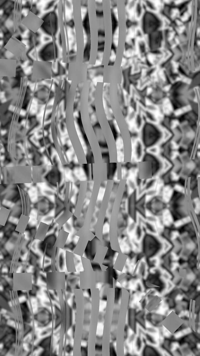 ericsgotlegs's tweet photo. Linyin_003b frames #ericsgotlegs #ericclegg #digitalart https://t.co/Wt9bcmcxFr