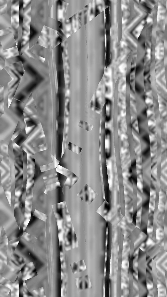 ericsgotlegs's tweet photo. Linyin_003b frames #ericsgotlegs #ericclegg #digitalart https://t.co/Wt9bcmcxFr