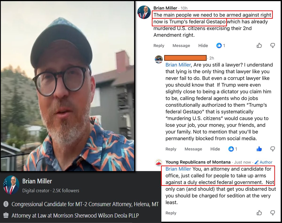 libsofmontana tweet picture