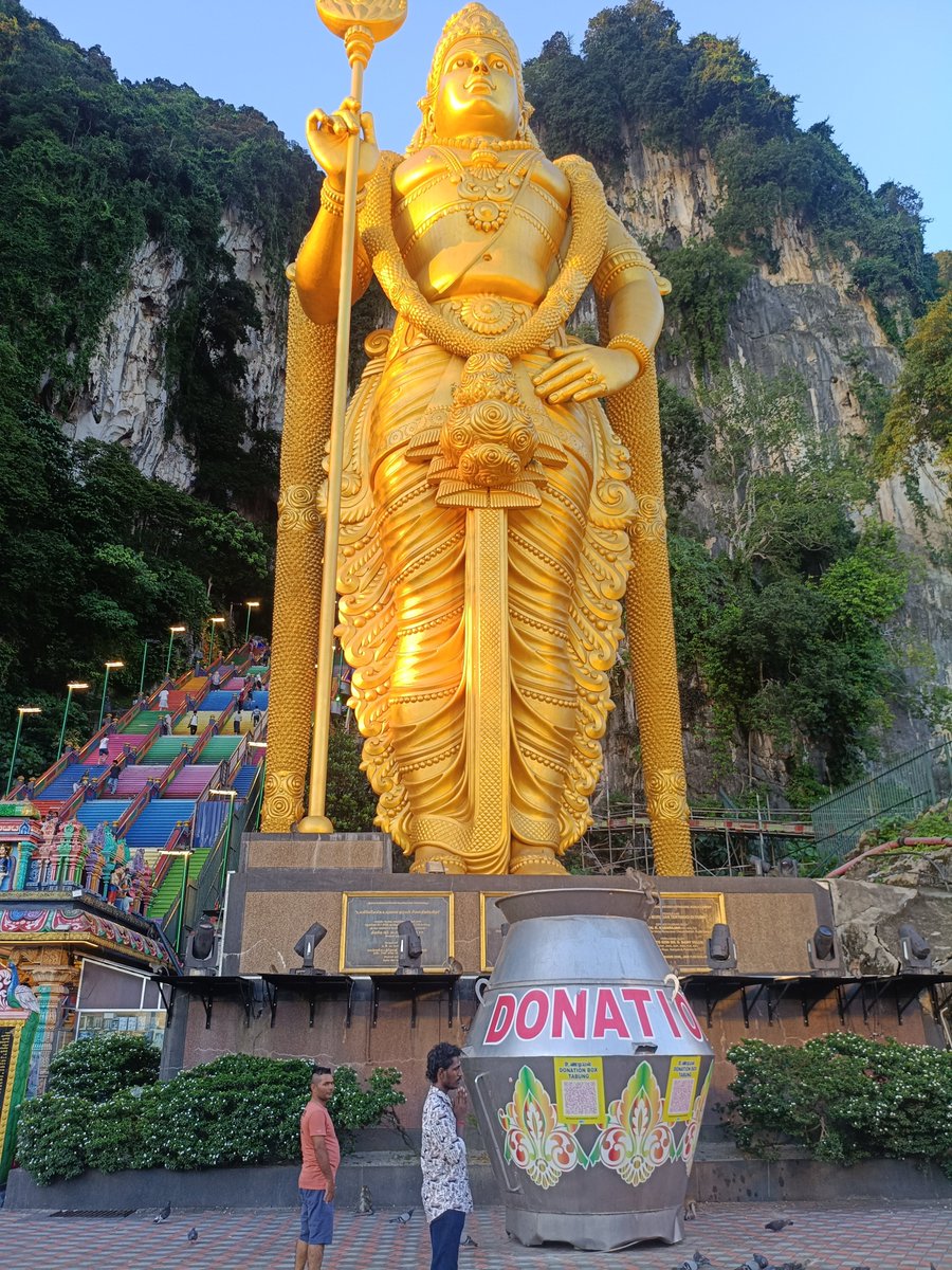 Prasanth1073's tweet photo. https://t.co/QnhGb1lx5R