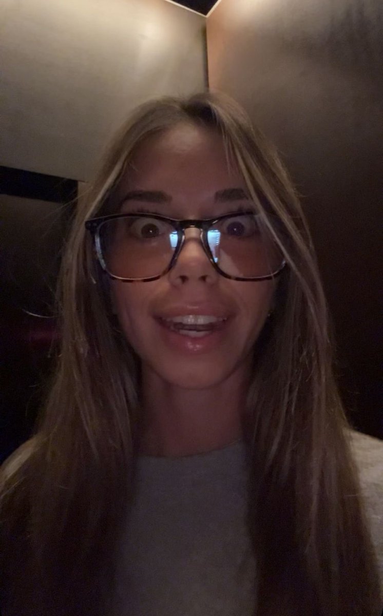 purplecomett5's tweet photo. glasses https://t.co/M8l6otONJo