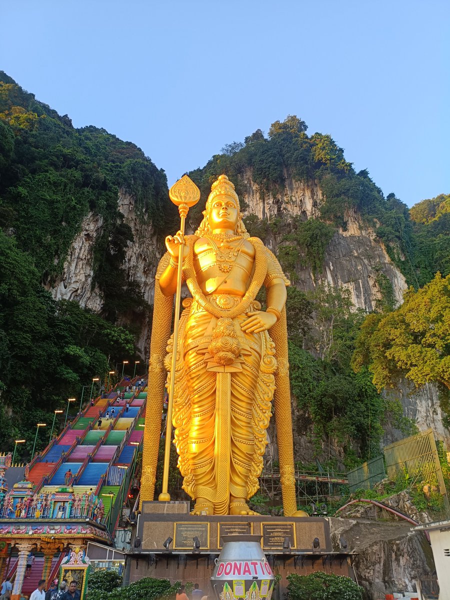 Prasanth1073's tweet photo. https://t.co/QnhGb1lx5R