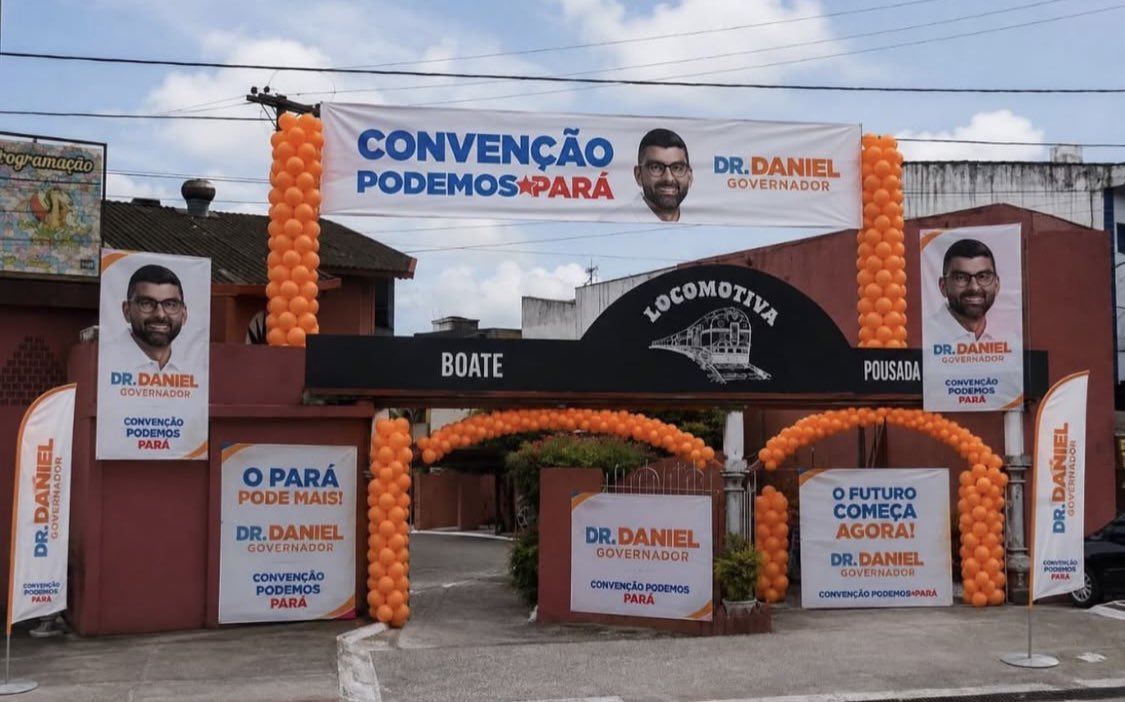 naoteemnada's tweet photo. que isso dr.daniel https://t.co/gZNHmnuytW