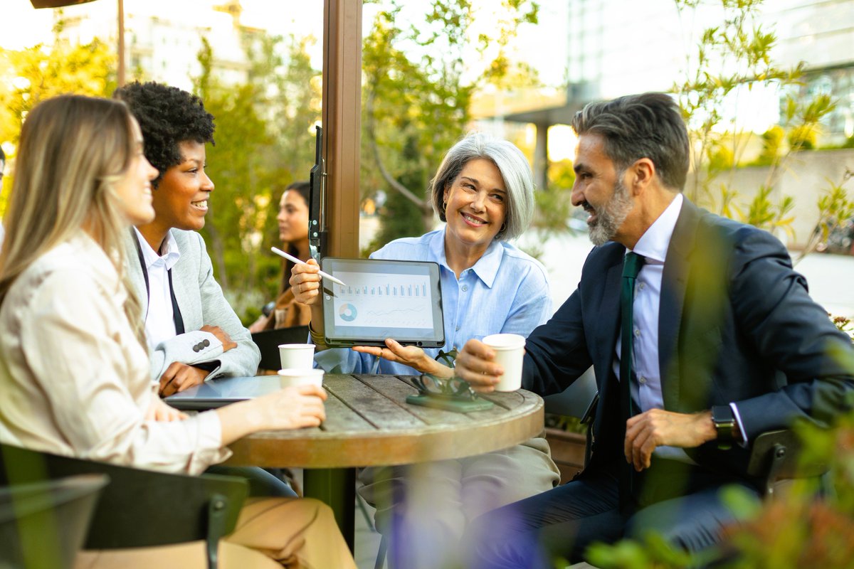 swipe_savvy's tweet photo. Scale your multi-unit business without losing visibility. 📊 Swipe Savvy unifies owned stores, franchise units, and leased vendors into a single corporate roll-up dashboard with automated royalty tracking: https://t.co/BwUn8YlNYq
#MultiLocation #BusinessScaling #SwipeSavvy https://t.co/UCfwOV0dWI
