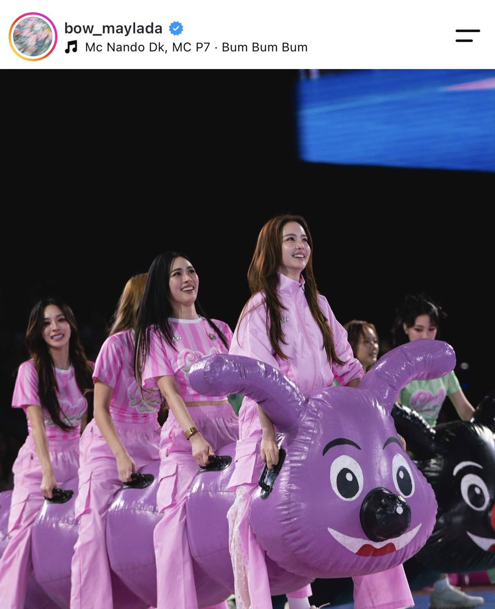 nnxp1127's tweet photo. หลิงหลิง คอง                                       โบว์ เมลดา https://t.co/ZLT1O0Q76i