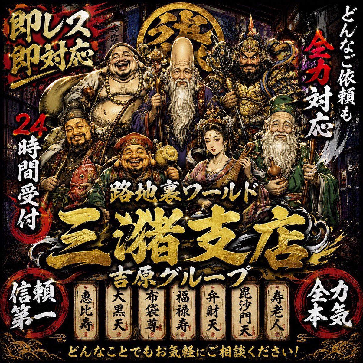 msbeercraft's tweet photo. 明日も頑張ろみんなで今日も頑張ったやろ？なら明日も手押しダンプ押してみよー

福岡中洲大野城太宰府鳥栖久留米筑後八女大川柳川大牟田浮羽朝倉甘木 https://t.co/WniKQ88jpX