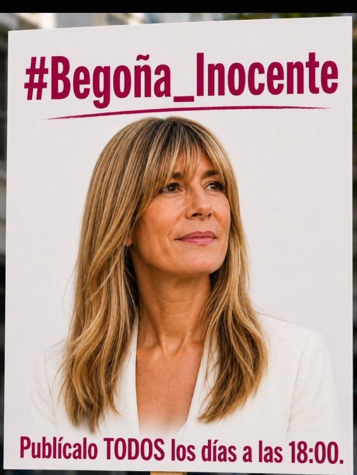 lola1975689's tweet photo. Todos los días. https://t.co/iXO3czzhYk