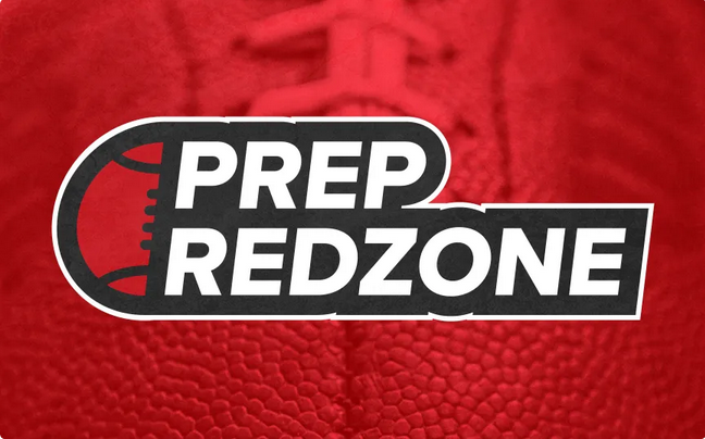 BarkleyTruax's tweet photo. NEW: The 2026 KHSAA football season is almost here, and these five senior defensive backs have the potential to put the Bluegrass on notice --

@CionneConn2 
@Sekoukamara_13 
@Colin_Winters_ 
@brysonshoulders 
@DominicForema15 

ANALYSIS: https://t.co/zgh0XNz0PD https://t.co/nrENGVPGjt