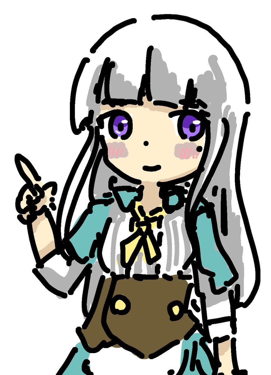もんちゃん (@montyan_brpr) on X