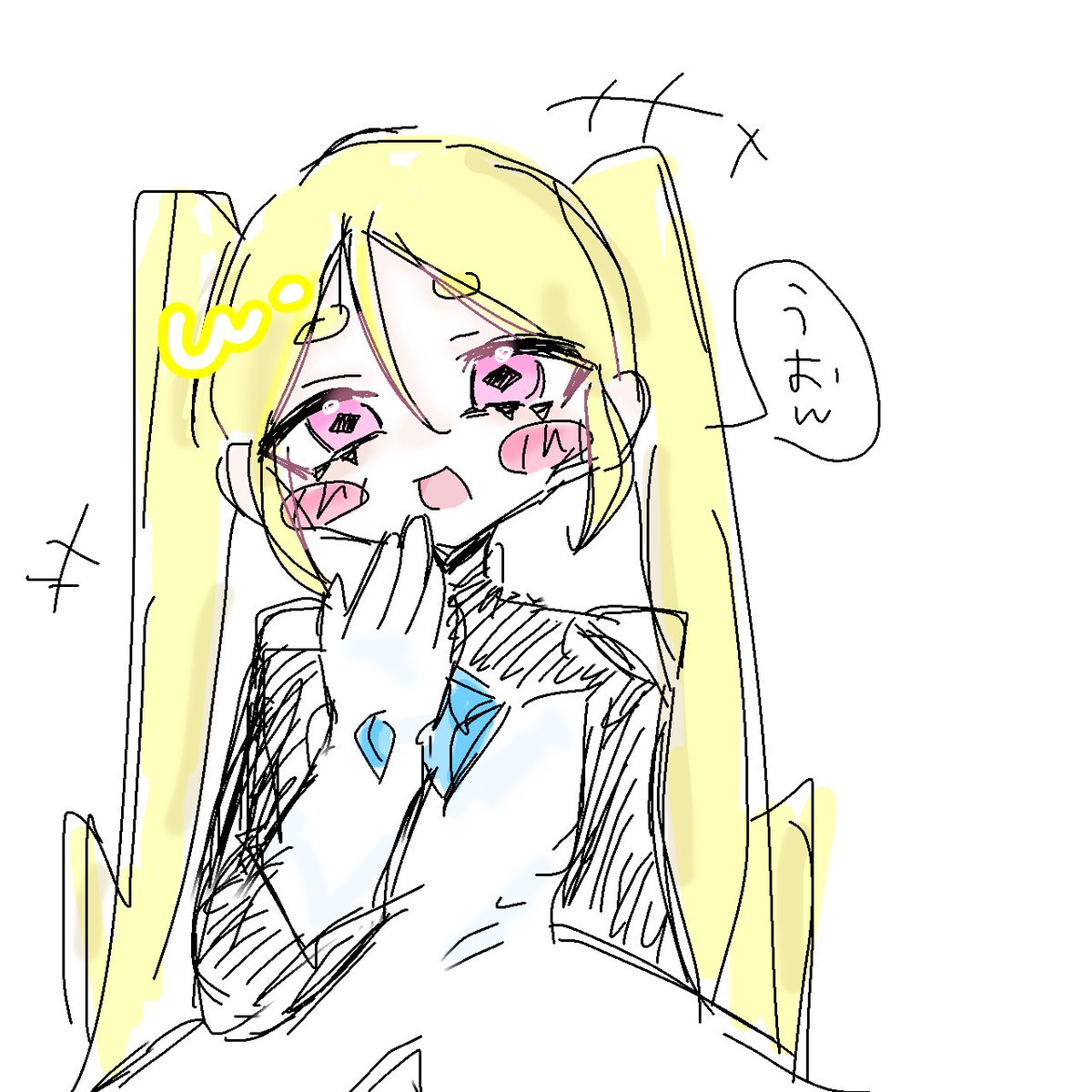 Ci1lzl's tweet photo. 冷笑めすがき擬のば https://t.co/DthK38NtqK