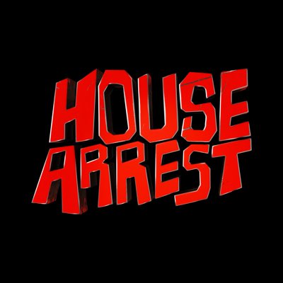 HouseArrestHq's tweet photo. #NewProfilePic https://t.co/F7hxXqRaW4