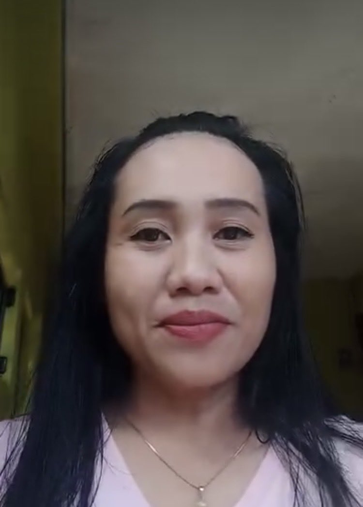 slepbintang123's tweet photo. Kristin cuki enak e https://t.co/aEefCSXl2g https://t.co/h9yuvR2yS2