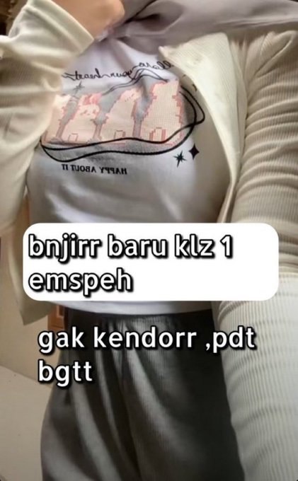 cayleix's tweet photo. https://t.co/D9DpPOXuCO

https://t.co/dLIPev7O53

https://t.co/AWu1Kqffqd

https://t.co/t8Apbe93No https://t.co/qvrJCz2UR4