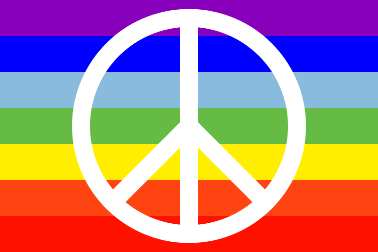 7tyfour's tweet photo. @hasanthehun Stupid is as stupid does. It doesn't matter what god you pray to, what country you live in, or what flag you wave. If a government does destructive things, it gets called out. Focus on peace. ☮️🌍 https://t.co/rTFumV5lAc