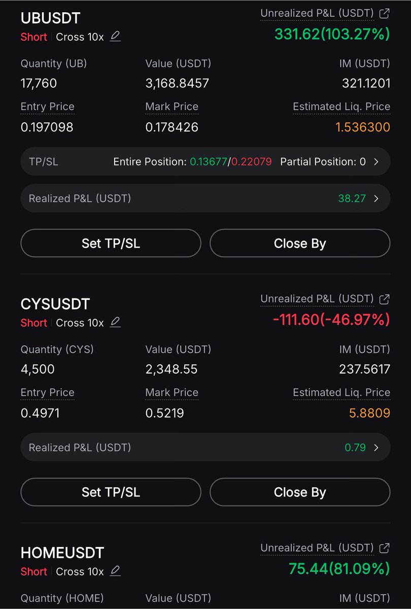 Az11lan's tweet photo. There you go

$UB , $CYS , $HOME https://t.co/Mm0rEb4evG