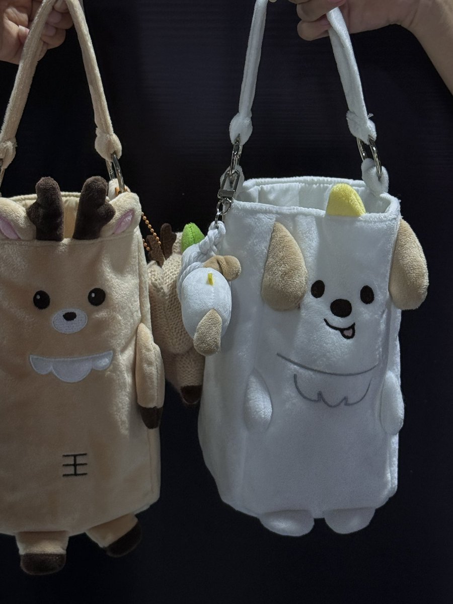 maisonbambi's tweet photo. https://t.co/wSuXHr61G8