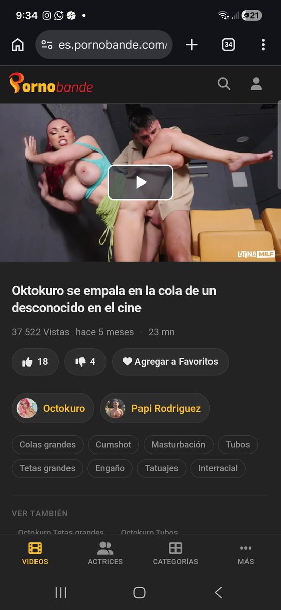 JosueDanielCon2's tweet photo. @AboutGameOrg Tengo el Video Original mas o menos https://t.co/vssVsUi3YW