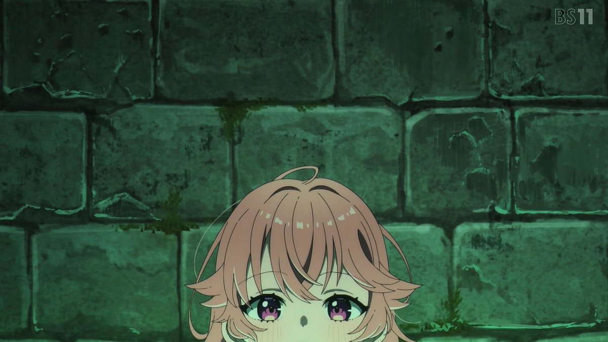 きみが死ぬまで恋をしたい 第5話 ツイート画像 1