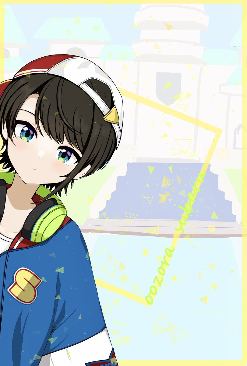 latecocco's tweet photo. ホロドリしゅば〜🚑
かわいいがすぎるだろ♡

#プロテインザスバル https://t.co/iAcvOp7tSY