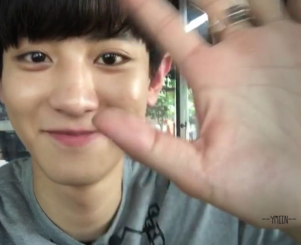 blackoutIoey's tweet photo. these genre of chanyeol https://t.co/WpnMxHSe4r