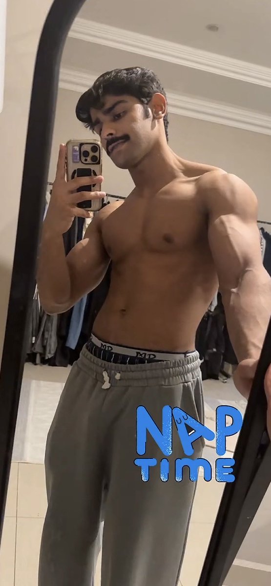 Ta1gwv's tweet photo. الفحل احمد 🔥🔥 https://t.co/mmdNuAyKBd