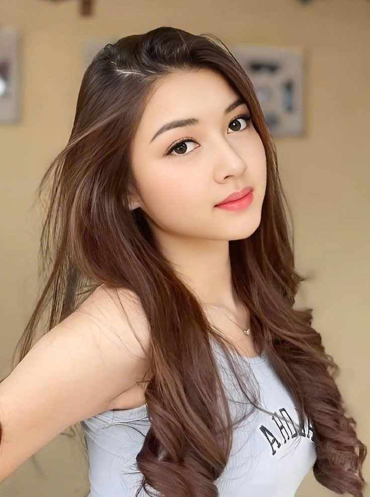 MaryroseDupray's tweet photo. #jeddahMassage⁩ in ⁦#riyadh⁩
🍃🍃
Massage in ⁦#jeddah⁩ ⁦#khobar⁩
            ⁦#hofuf #buraydah⁩
 https://t.co/B13OxpJMuG
مساج في لخبر   
مساج في الرياض
 مساج في جدة  
مساج في بريدة
مساج في الهفوف
مساج الخرج
أبها مساج
الجبيل مساج
⚜️🐳 xanh Russian🥁🏘️
BWvkNZ https://t.co/XWWzToYotW
