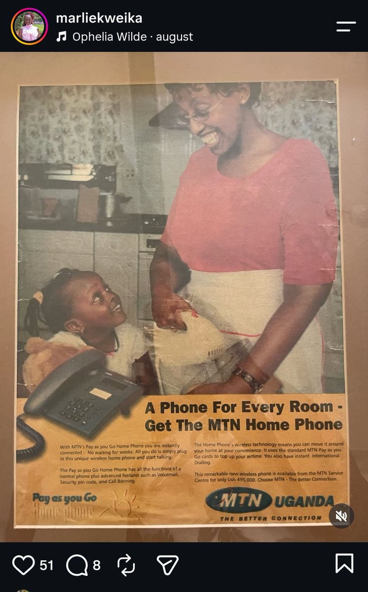 ZeeroBrain's tweet photo. Someone tell MTN and Sylvia that someone is looking for them https://t.co/9gX1A1JtC5