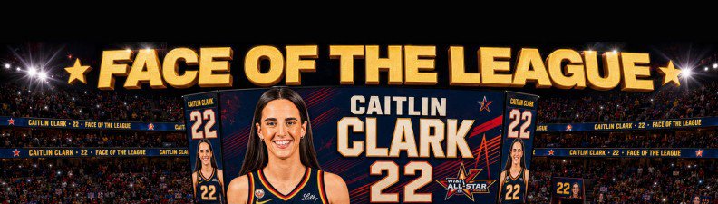 MrSpiritsRaven's tweet photo. I NOTICED EXACT Same Treatment by #WNBAReferees when #CaitlinClark was Playing Against the #MinnesotaLynx & #OliviaMiles had FREE REIGN TO DO WHAT the FûÇk SHE WANTED TO DO WHEN it CAME TO DEFENSE AGAINST #Caitlin #Clark .
That Grace was NOT Afforded Caitlin Clark.
Go Back & Watch the REPLAY Film.
You WILL SEE the VERY FIRST Possession Olivia Myles HAD, in the PAINT being GUARDED by Caitlin Clark.
Olivia Miles KICKED Caitlin Clark's Feet Out From Under Clark, Clark Hits The Floor, NO WHISTLE FROM THE REFEREE.
That WAS Is How The Entire Game Was Called By the #WNBAReferees for the Minnesota Lynx AGAINST the #IndianaFever SPECIFICALLY Caitlin Clark.