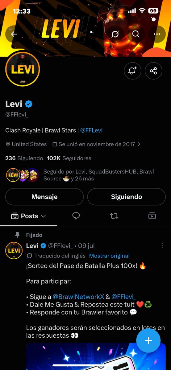 Edgar18410767's tweet photo. @FFlevi_ @FFLevi Listo https://t.co/6HEthJZAt5