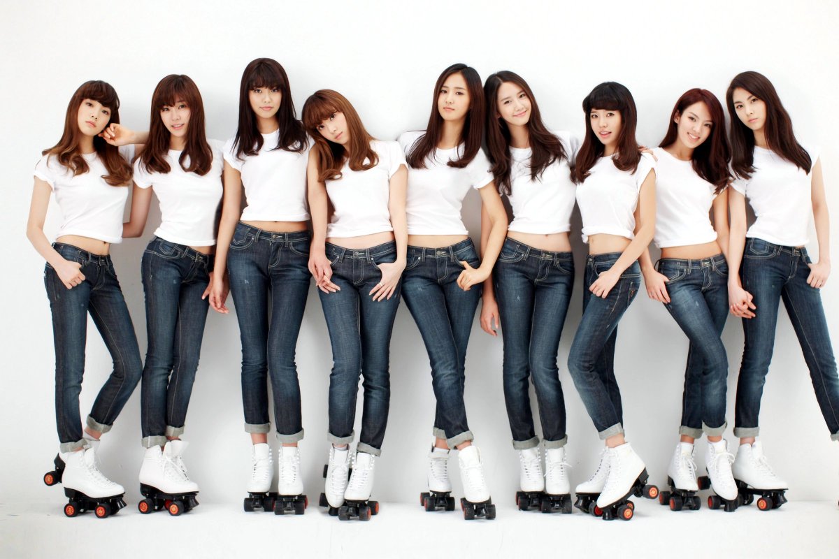 OneilyMusic tweet picture