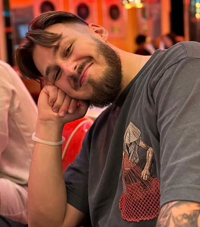Ozzny_CS2's tweet photo. JUST IN: jL will reportedly play for Vitality ‼️

> He is set to stand-in for mezii at BLAST Porto &amp; for apEX at PGL Bucharest

(via @KRL_STREAM) https://t.co/1lGhlIuEoA