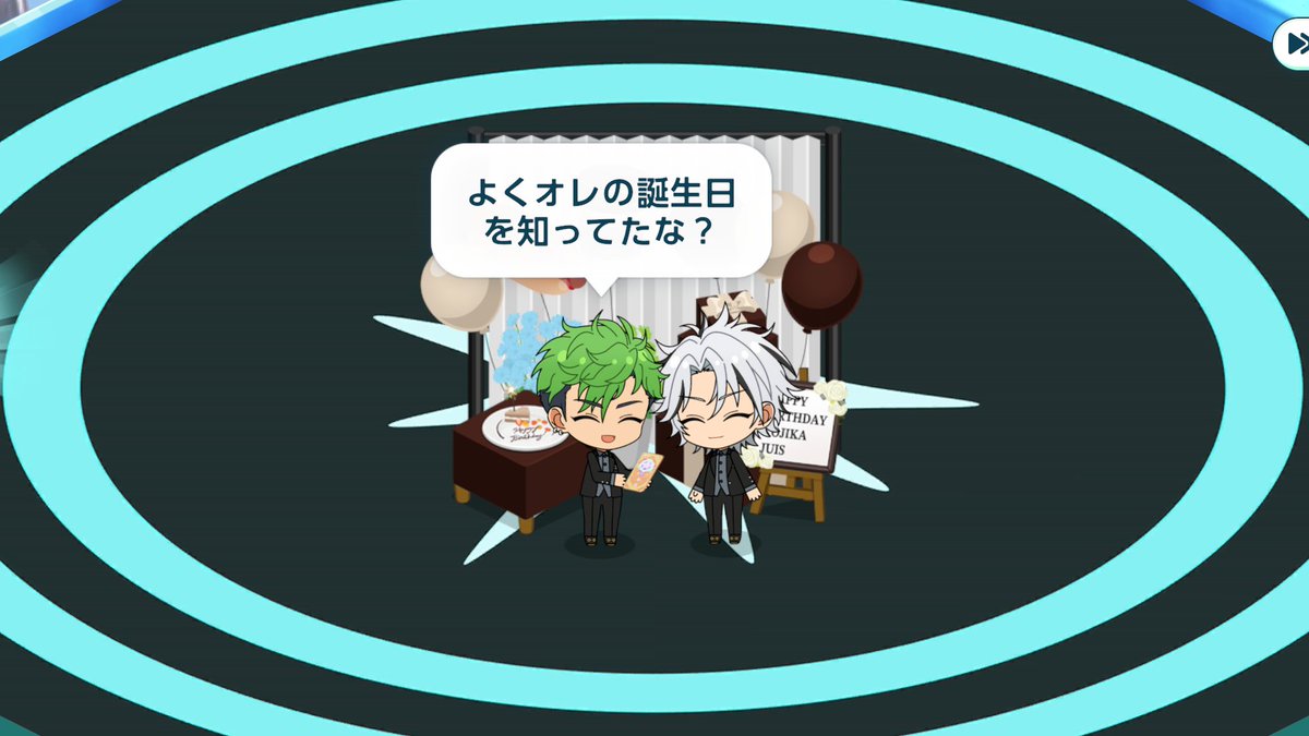 ohag1_o1s1's tweet photo. 大爆笑 https://t.co/v2qGDeokRv