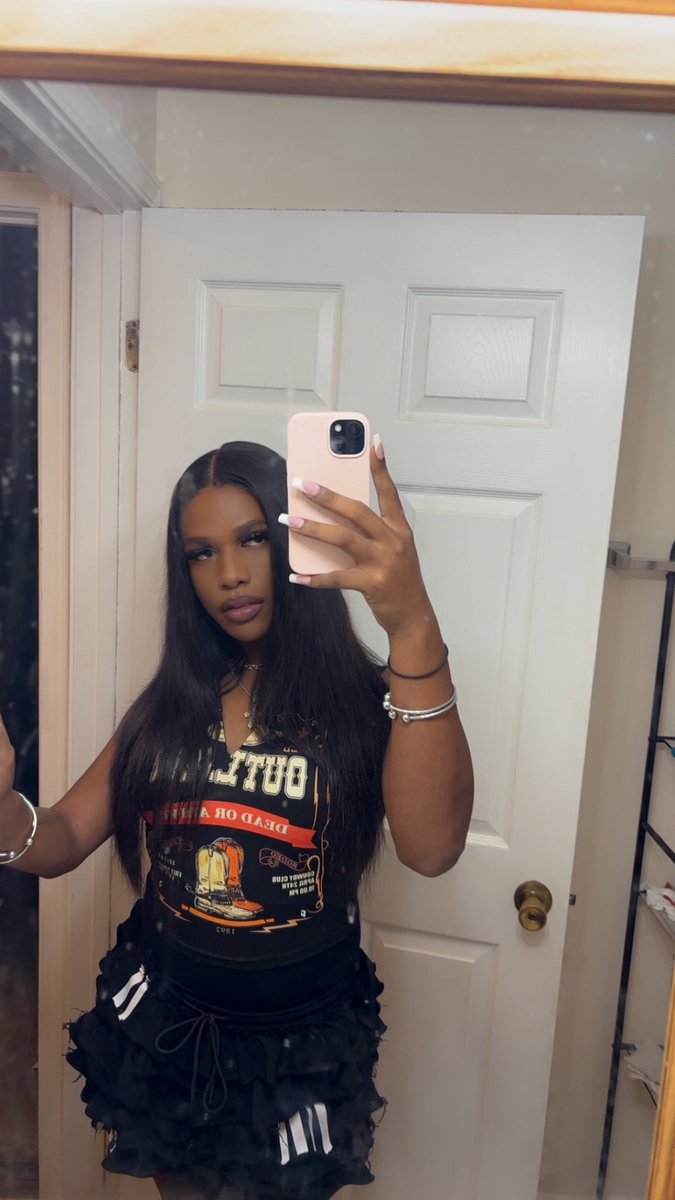 sulanidiorr's tweet photo. They aint fckn w/ me, I swearrrr 👅💫 #ncfreaks #txfreaks #dmvfreaks #scfreaks #nycfreaks #cafreaks #gafreaks #336freaks #919freaks #greensborofreaks #charlottefreaks #704freaks https://t.co/QPErQg2Eoz