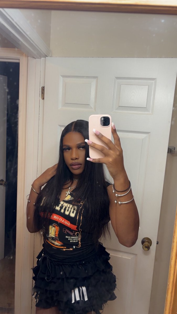 sulanidiorr's tweet photo. They aint fckn w/ me, I swearrrr 👅💫 #ncfreaks #txfreaks #dmvfreaks #scfreaks #nycfreaks #cafreaks #gafreaks #336freaks #919freaks #greensborofreaks #charlottefreaks #704freaks https://t.co/QPErQg2Eoz