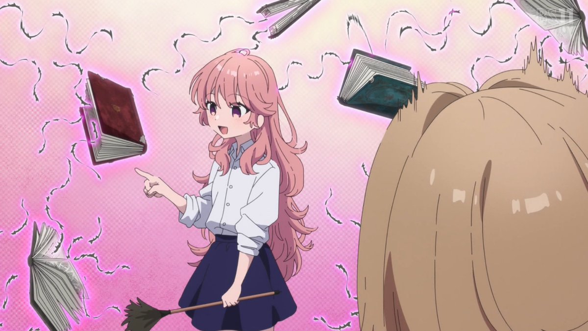 きみが死ぬまで恋をしたい 第5話 ツイート画像 1