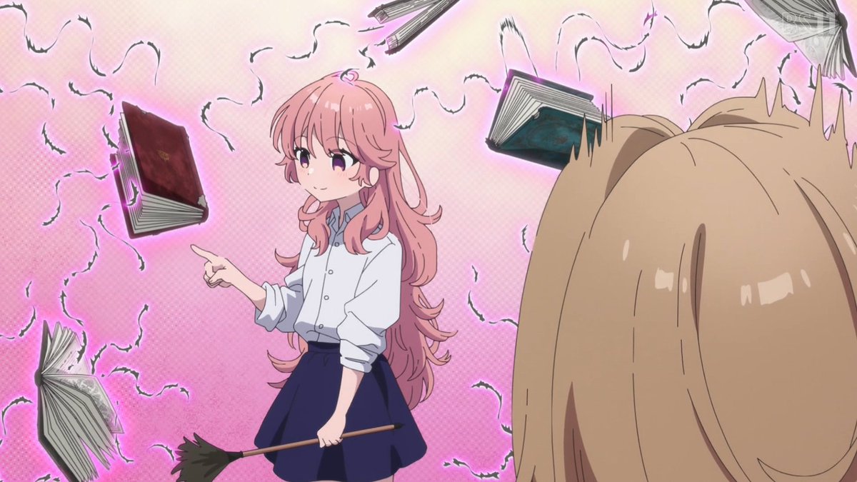 きみが死ぬまで恋をしたい 第5話 ツイート画像 1