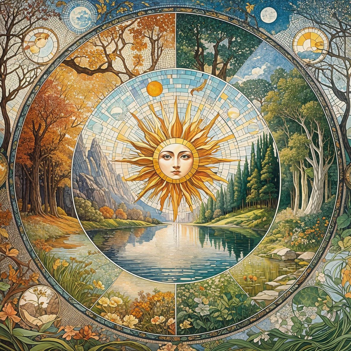 RobertSteuckers's tweet photo. Van de Wand van de Grot naar de Zon van de Waarheid
Adnan Demir
https://t.co/kEaStjQkY4 #Plato #Filosofie https://t.co/QlnuDnhaNA