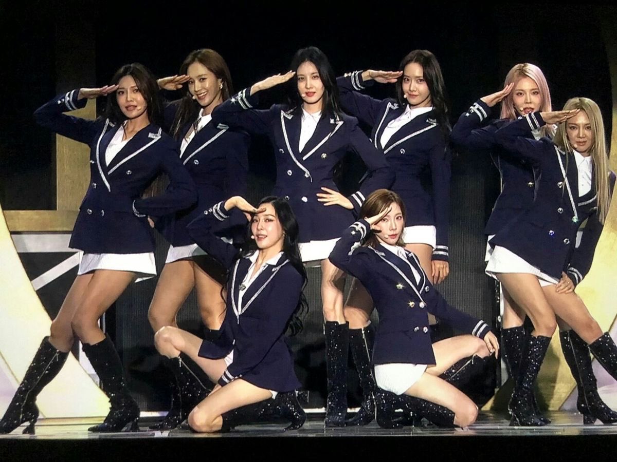 sso1_my's tweet photo. 소녀시대 19주년 축하해!!!
우리 꼭 영원하쟈 - !! 🩷

#19년째_지금은_소녀시대
#19YearsWithSNSD https://t.co/1fjlar22dm