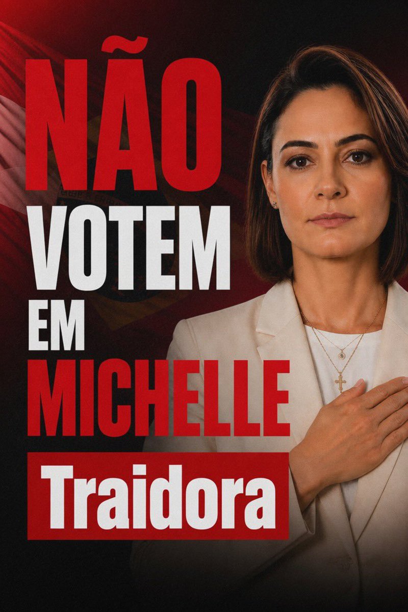 fcsacra's tweet photo. Saudações a Todos Bolsonaristas Que Acordaram Traídos Pela Firmo.

Lembro Que Em Outubro Será a Nossa Vez.

Aproveito Para Enviar Um Grande Abraço Ao Amigo @FlavioBolsonaro. https://t.co/p5KcTFKSiD