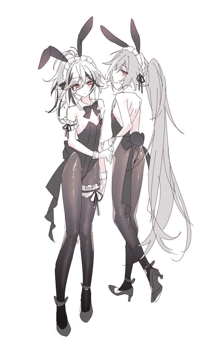 akira_83's tweet photo. なんか描きたかったけど無理そう https://t.co/Fzmd8jY1ql