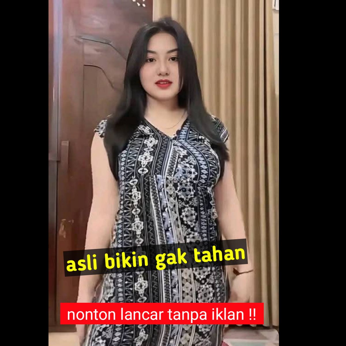 acisnambah's tweet photo. Nih yang baru di sini https://t.co/TE3TO9GjwI