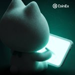 Photo by CoinEx Indonesia 🇮🇩 (@CoinExIndonesia)