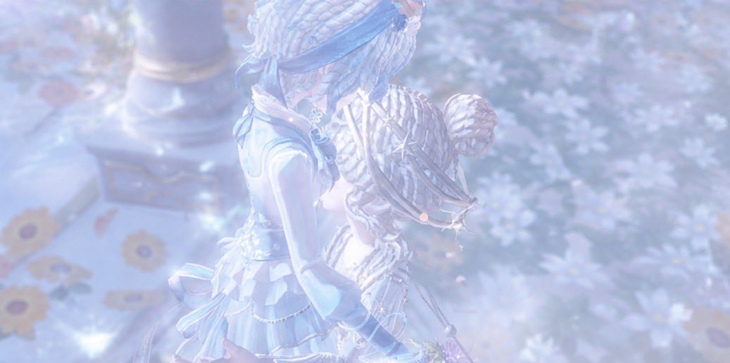 uuxm8's tweet photo. かわいい。♡えな♡ https://t.co/w0yNh0i5ik