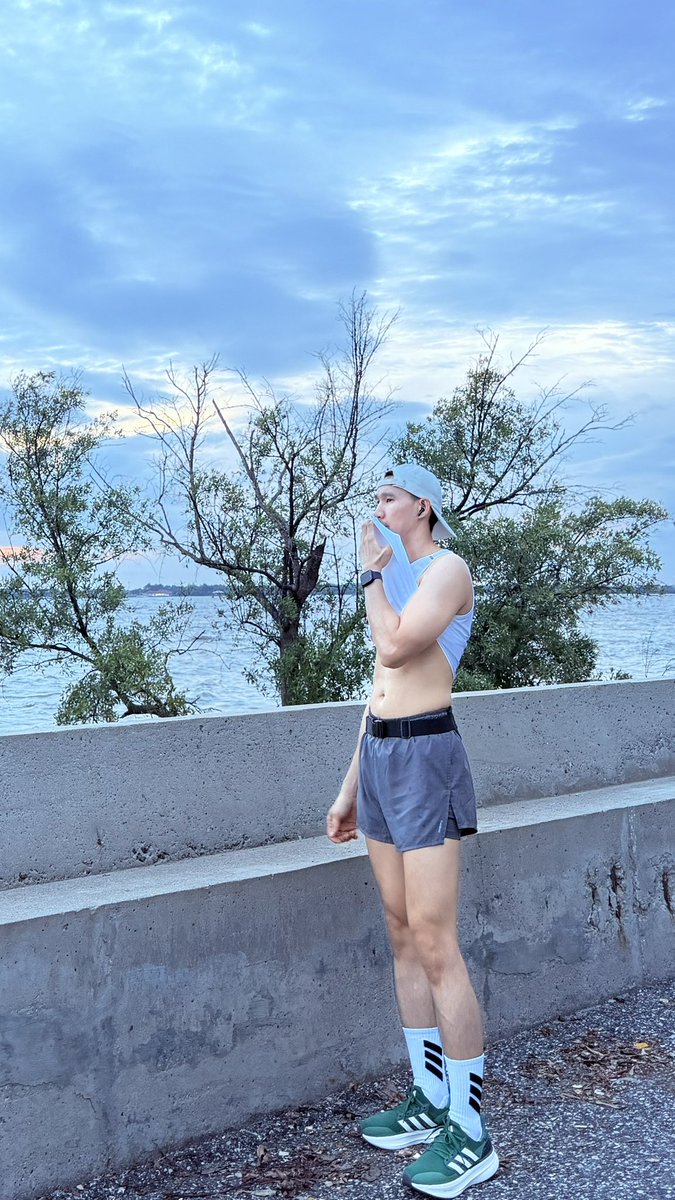 Music_Flam4's tweet photo. 🏃🏻‍♂️🏃🏻‍♂️🏃🏻‍♂️🏃🏻‍♂️ https://t.co/cVyiXP1QV1