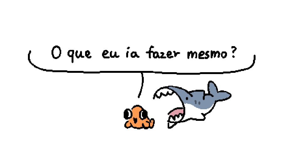 i_ma_ge's tweet photo. Dia 86 escrevendo frases em português https://t.co/IwUGUIqwHu