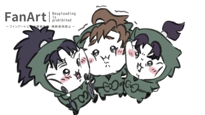 keychan0080's tweet photo. ﾌｩﾝ https://t.co/5OO6ahazoI